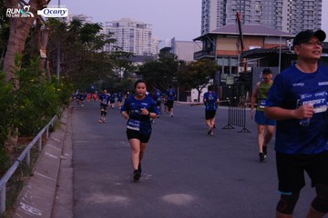 RUN TO LIVE 2024 - Ảnh #1397648