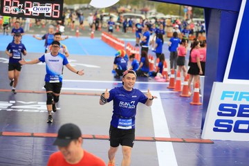 RUN TO LIVE 2024 - Ảnh #1409875
