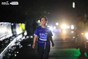 RUN TO LIVE 2024 - Ảnh #1336965