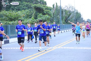 RUN TO LIVE 2024 - Ảnh #1385666