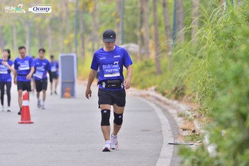 RUN TO LIVE 2024 - Ảnh #1446060