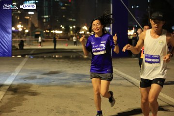 RUN TO LIVE 2024 - Ảnh #1323227