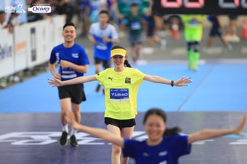 RUN TO LIVE 2024 - Ảnh #1403893