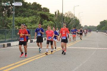 RUN TO LIVE 2024 - Ảnh #1401848