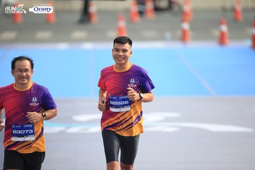 RUN TO LIVE 2024 - Ảnh #1415408