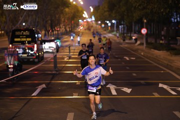 RUN TO LIVE 2024 - Ảnh #1431568