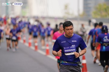 RUN TO LIVE 2024 - Ảnh #1346175