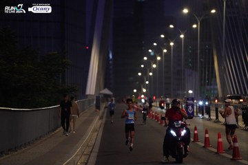 RUN TO LIVE 2024 - Ảnh #1324097