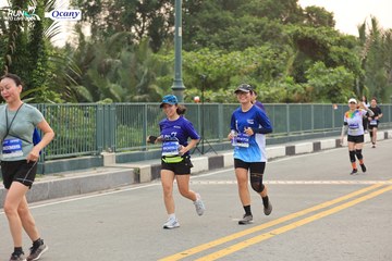 RUN TO LIVE 2024 - Ảnh #1401963