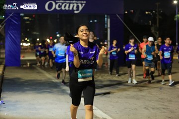 RUN TO LIVE 2024 - Ảnh #1323689