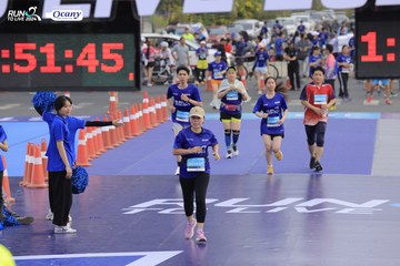 RUN TO LIVE 2024 - Ảnh #1394331