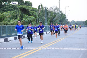 RUN TO LIVE 2024 - Ảnh #1386554