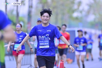 RUN TO LIVE 2024 - Ảnh #1336509