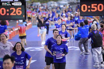 RUN TO LIVE 2024 - Ảnh #1360363