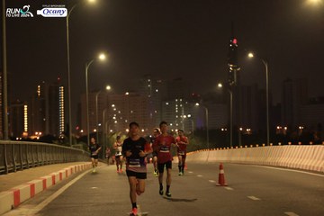RUN TO LIVE 2024 - Ảnh #1439893