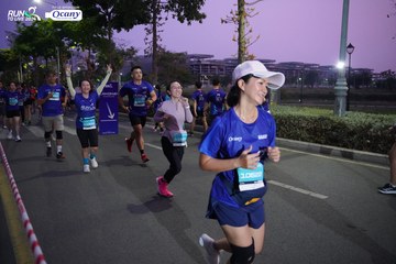 RUN TO LIVE 2024 - Ảnh #1378677