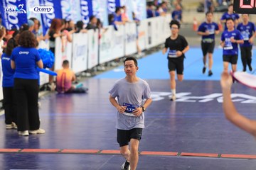 RUN TO LIVE 2024 - Ảnh #1409123