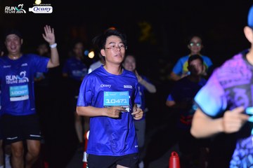 RUN TO LIVE 2024 - Ảnh #1321381