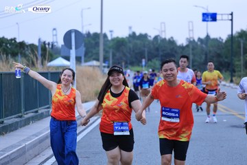 RUN TO LIVE 2024 - Ảnh #1367872
