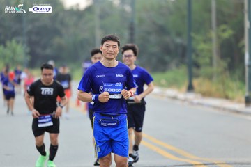 RUN TO LIVE 2024 - Ảnh #1385477