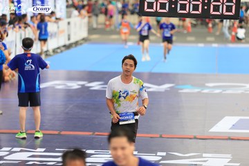 RUN TO LIVE 2024 - Ảnh #1410084
