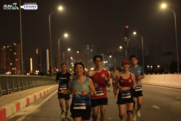 RUN TO LIVE 2024 - Ảnh #1442798