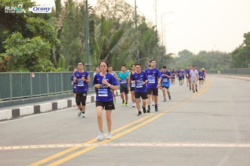 RUN TO LIVE 2024 - Ảnh #1402461