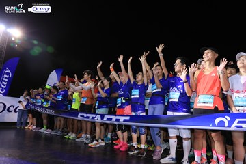 RUN TO LIVE 2024 - Ảnh #1319557
