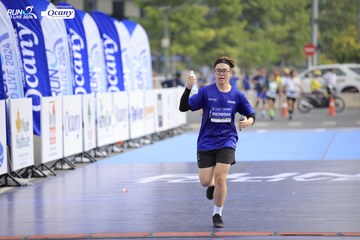 RUN TO LIVE 2024 - Ảnh #1403695