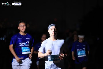 RUN TO LIVE 2024 - Ảnh #1344382