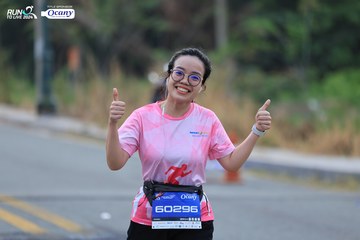 RUN TO LIVE 2024 - Ảnh #1373924