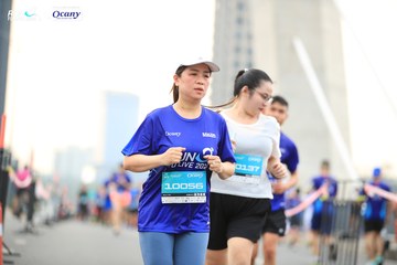 RUN TO LIVE 2024 - Ảnh #1347442