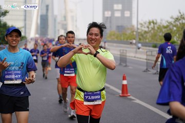 RUN TO LIVE 2024 - Ảnh #1346520
