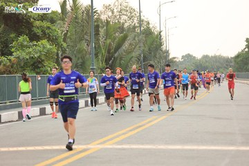 RUN TO LIVE 2024 - Ảnh #1402269