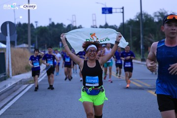 RUN TO LIVE 2024 - Ảnh #1361832