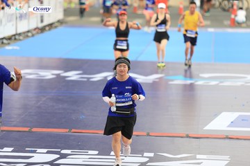 RUN TO LIVE 2024 - Ảnh #1409779