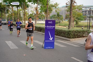 RUN TO LIVE 2024 - Ảnh #1390687