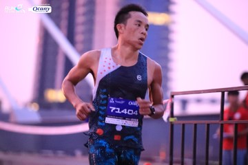 RUN TO LIVE 2024 - Ảnh #1325109