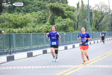 RUN TO LIVE 2024 - Ảnh #1388336