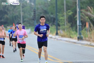RUN TO LIVE 2024 - Ảnh #1377846