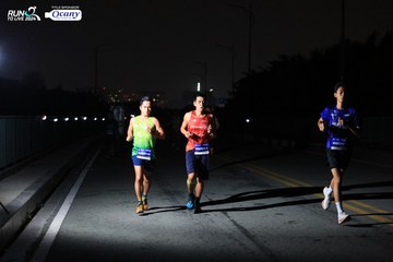 RUN TO LIVE 2024 - Ảnh #1330971