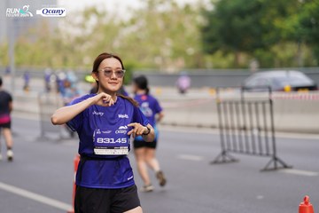 RUN TO LIVE 2024 - Ảnh #1365098
