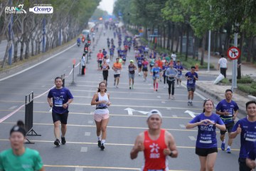 RUN TO LIVE 2024 - Ảnh #1435170