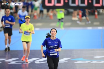 RUN TO LIVE 2024 - Ảnh #1403890