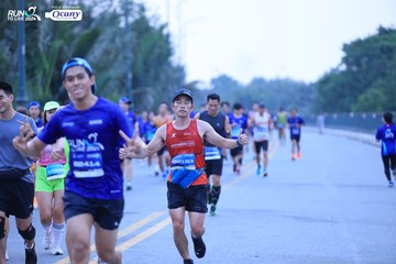 RUN TO LIVE 2024 - Ảnh #1385041