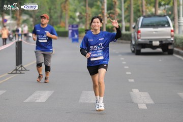 RUN TO LIVE 2024 - Ảnh #1349404