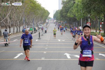 RUN TO LIVE 2024 - Ảnh #1438661