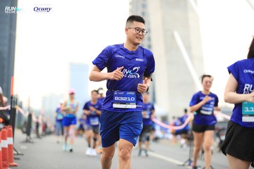 RUN TO LIVE 2024 - Ảnh #1347416
