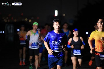 RUN TO LIVE 2024 - Ảnh #1333511