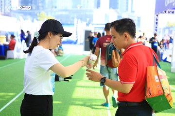 RUN TO LIVE 2024 - Ảnh #1310211